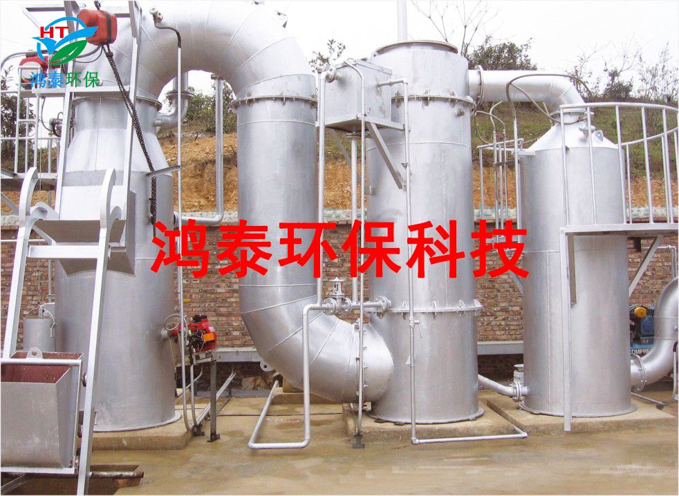 1515110655410089.jpg 1514535344979432.jpg