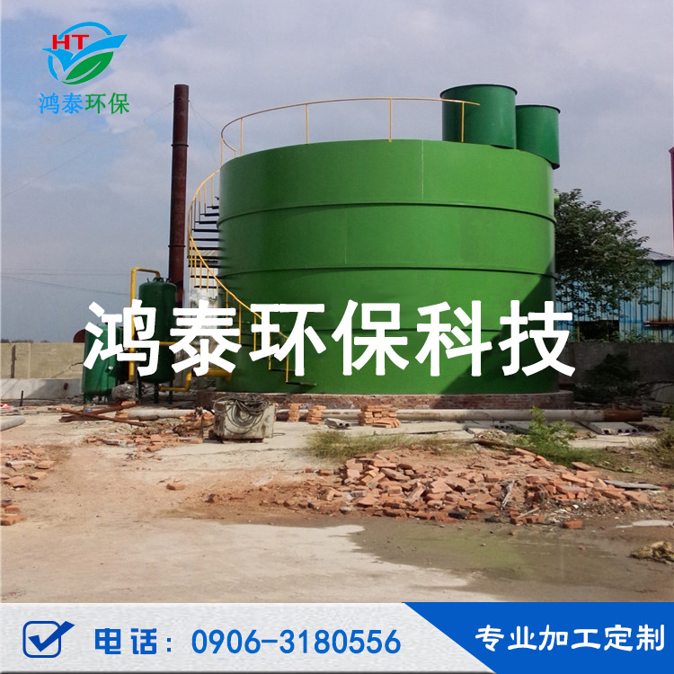 1515111011689847.jpg 1514535474887776.jpg