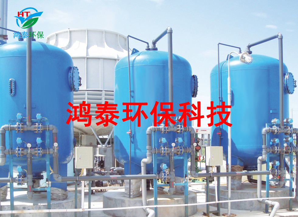 1515111627555933.jpg 1514535273615521.jpg